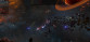 Shallow Space