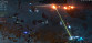 Shallow Space