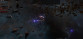 Shallow Space