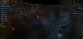 Shallow Space