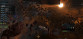 Shallow Space
