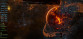 Shallow Space