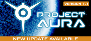 Project AURA