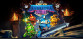 Super Dungeon Bros