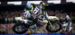 Monster Energy Supercross - The Official Videogame 4