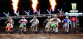 Monster Energy Supercross - The Official Videogame 4