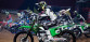 Monster Energy Supercross - The Official Videogame 4