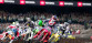 Monster Energy Supercross - The Official Videogame 4