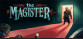 The Magister