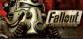 Fallout