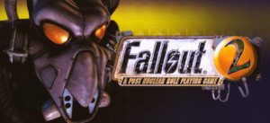 Fallout 2