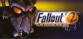 Fallout 2