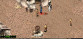 Fallout 2