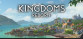 Kingdoms Reborn