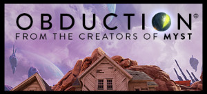 Obduction