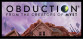 Obduction