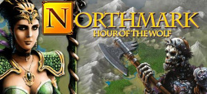 Northmark: Hour Of The Wolf