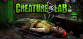 Creature Lab