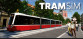 TramSim