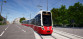 TramSim