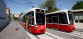 TramSim