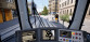 TramSim