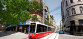 TramSim