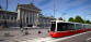 TramSim