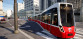TramSim