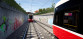 TramSim