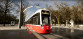 TramSim
