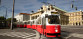 TramSim