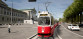 TramSim