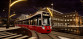 TramSim