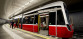 TramSim