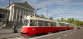 TramSim