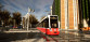 TramSim