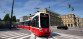 TramSim