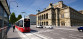 TramSim