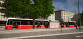 TramSim