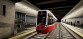 TramSim