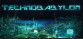 Technobabylon