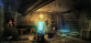 Technobabylon