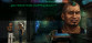 Technobabylon