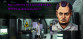 Technobabylon