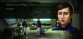 Technobabylon