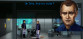 Technobabylon