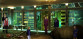 Technobabylon