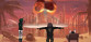 Technobabylon