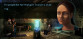 Technobabylon